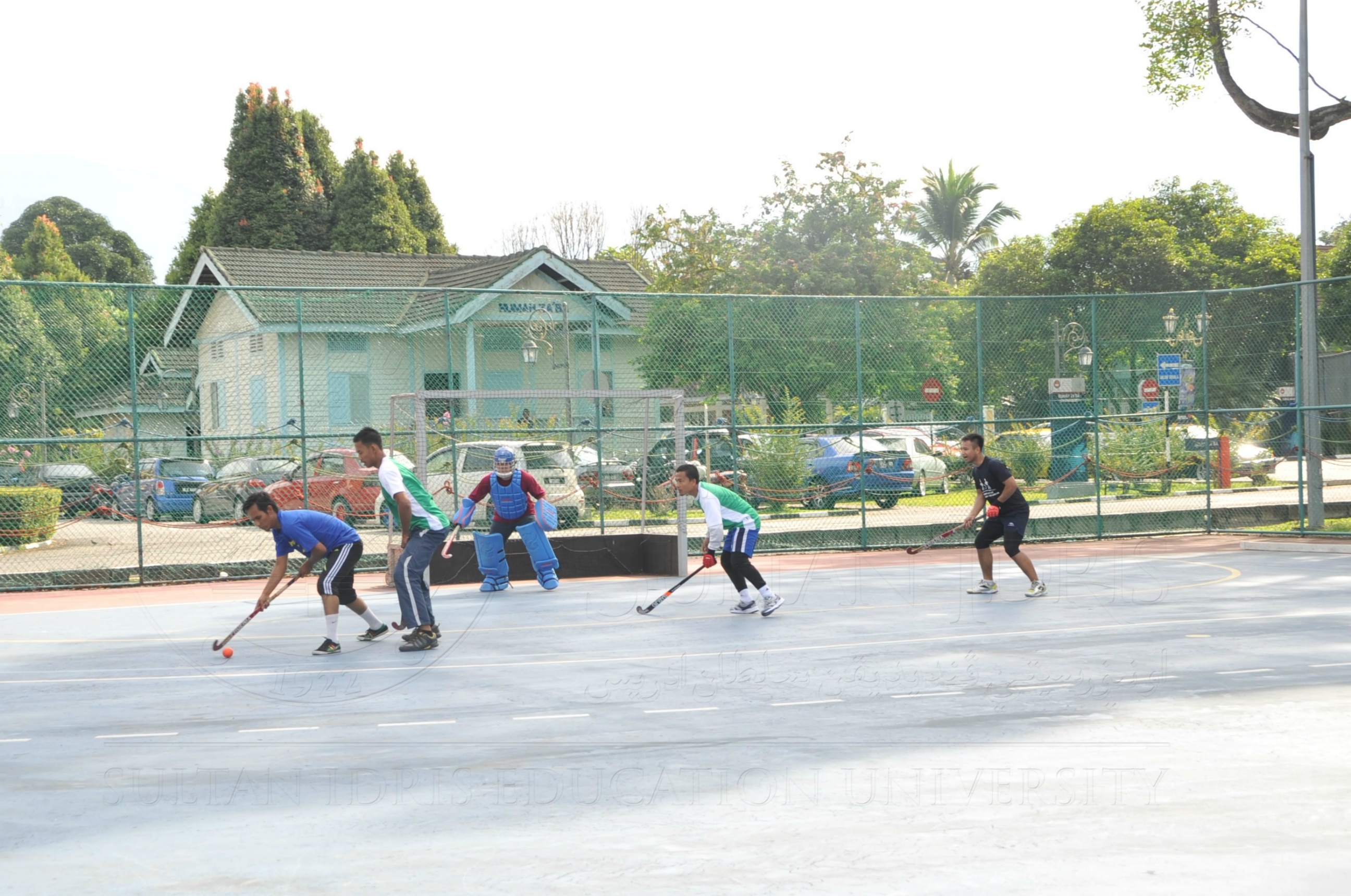 PRO 15 53 KIESTA HAS 5626